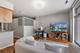 1572 Maple Unit 501, Evanston, IL 60201