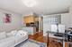 1572 Maple Unit 501, Evanston, IL 60201