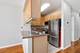 1572 Maple Unit 501, Evanston, IL 60201