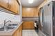1572 Maple Unit 501, Evanston, IL 60201
