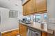 1572 Maple Unit 501, Evanston, IL 60201