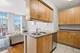 1572 Maple Unit 501, Evanston, IL 60201