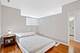 1572 Maple Unit 501, Evanston, IL 60201