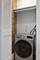 7383 N Damen Unit 3W, Chicago, IL 60645