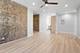 7383 N Damen Unit 3W, Chicago, IL 60645