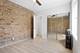 7383 N Damen Unit 3W, Chicago, IL 60645