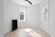 7383 N Damen Unit 3W, Chicago, IL 60645