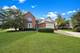 801 W Veterans, Addison, IL 60101