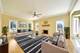 801 W Veterans, Addison, IL 60101