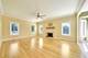 801 W Veterans, Addison, IL 60101