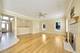 801 W Veterans, Addison, IL 60101