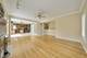 801 W Veterans, Addison, IL 60101
