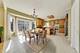 801 W Veterans, Addison, IL 60101