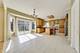 801 W Veterans, Addison, IL 60101