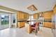 801 W Veterans, Addison, IL 60101