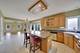 801 W Veterans, Addison, IL 60101
