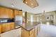 801 W Veterans, Addison, IL 60101