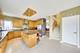 801 W Veterans, Addison, IL 60101
