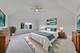 801 W Veterans, Addison, IL 60101