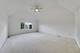 801 W Veterans, Addison, IL 60101