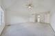 801 W Veterans, Addison, IL 60101