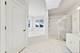 801 W Veterans, Addison, IL 60101