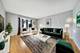 801 W Veterans, Addison, IL 60101
