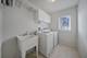 801 W Veterans, Addison, IL 60101