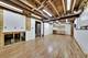 801 W Veterans, Addison, IL 60101