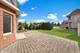 801 W Veterans, Addison, IL 60101