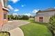 801 W Veterans, Addison, IL 60101
