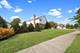 801 W Veterans, Addison, IL 60101