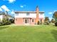 801 W Veterans, Addison, IL 60101
