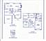 801 W Veterans, Addison, IL 60101