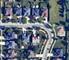 801 W Veterans, Addison, IL 60101