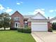801 W Veterans, Addison, IL 60101