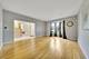 801 W Veterans, Addison, IL 60101