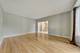 801 W Veterans, Addison, IL 60101