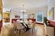 801 W Veterans, Addison, IL 60101
