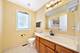 801 W Veterans, Addison, IL 60101