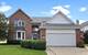 801 W Veterans, Addison, IL 60101