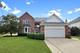801 W Veterans, Addison, IL 60101
