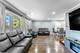 3507 N Narragansett, Chicago, IL 60634