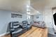 3507 N Narragansett, Chicago, IL 60634