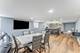 3507 N Narragansett, Chicago, IL 60634
