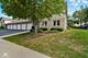 182 Saenz Unit 182, Joliet, IL 60436