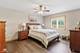 182 Saenz Unit 182, Joliet, IL 60436