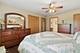182 Saenz Unit 182, Joliet, IL 60436
