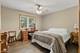 182 Saenz Unit 182, Joliet, IL 60436