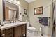 182 Saenz Unit 182, Joliet, IL 60436